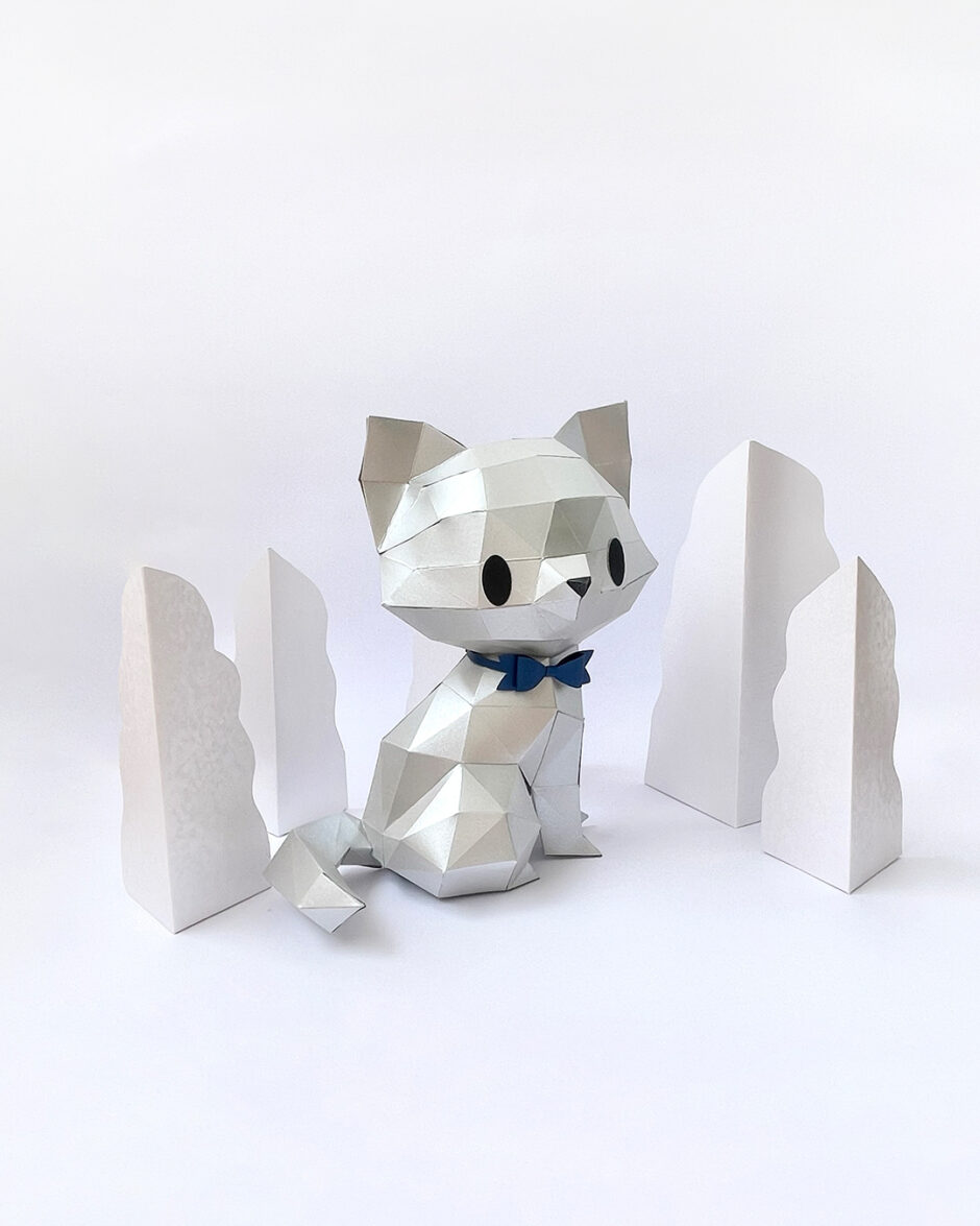 Gato - Imagen 2
