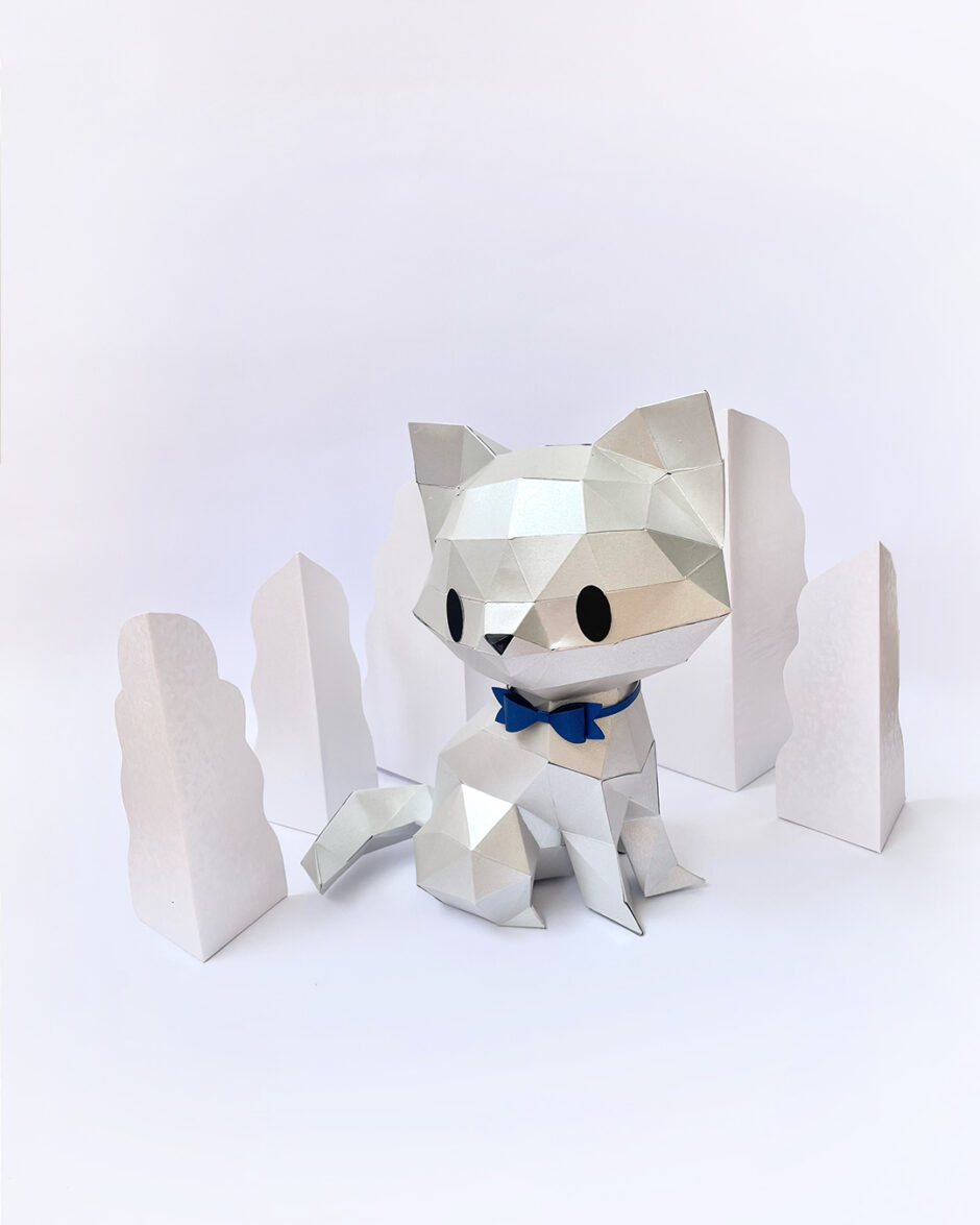 Gato