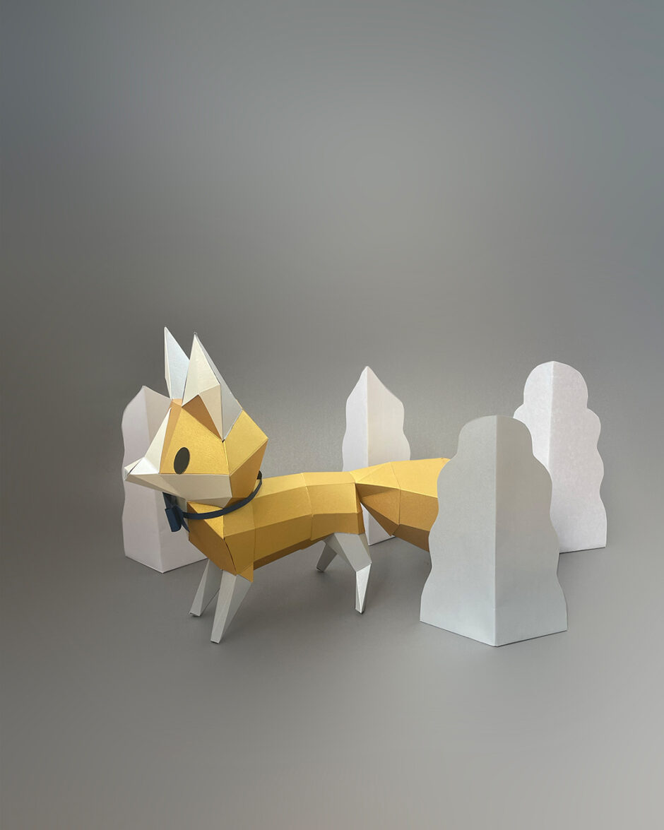 Zorro - Imagen 2